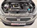 SEAT Leon 1.0 eTSI DSG Style virt.Cock.|LED|Winter|Navi|RFK Schwarz - thumbnail 19