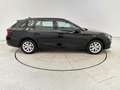 SEAT Leon 1.0 eTSI DSG Style virt.Cock.|LED|Winter|Navi|RFK Schwarz - thumbnail 23