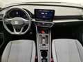 SEAT Leon 1.0 eTSI DSG Style virt.Cock.|LED|Winter|Navi|RFK Schwarz - thumbnail 10