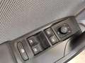 SEAT Leon 1.0 eTSI DSG Style virt.Cock.|LED|Winter|Navi|RFK Schwarz - thumbnail 11