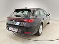 SEAT Leon 1.0 eTSI DSG Style virt.Cock.|LED|Winter|Navi|RFK Schwarz - thumbnail 4