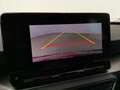 SEAT Leon 1.0 eTSI DSG Style virt.Cock.|LED|Winter|Navi|RFK Schwarz - thumbnail 12