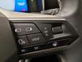 SEAT Leon 1.0 eTSI DSG Style virt.Cock.|LED|Winter|Navi|RFK Schwarz - thumbnail 16