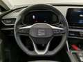 SEAT Leon 1.0 eTSI DSG Style virt.Cock.|LED|Winter|Navi|RFK Schwarz - thumbnail 8