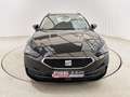 SEAT Leon 1.0 eTSI DSG Style virt.Cock.|LED|Winter|Navi|RFK Schwarz - thumbnail 22