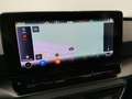 SEAT Leon 1.0 eTSI DSG Style virt.Cock.|LED|Winter|Navi|RFK Schwarz - thumbnail 13