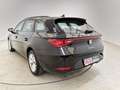 SEAT Leon 1.0 eTSI DSG Style virt.Cock.|LED|Winter|Navi|RFK Schwarz - thumbnail 5