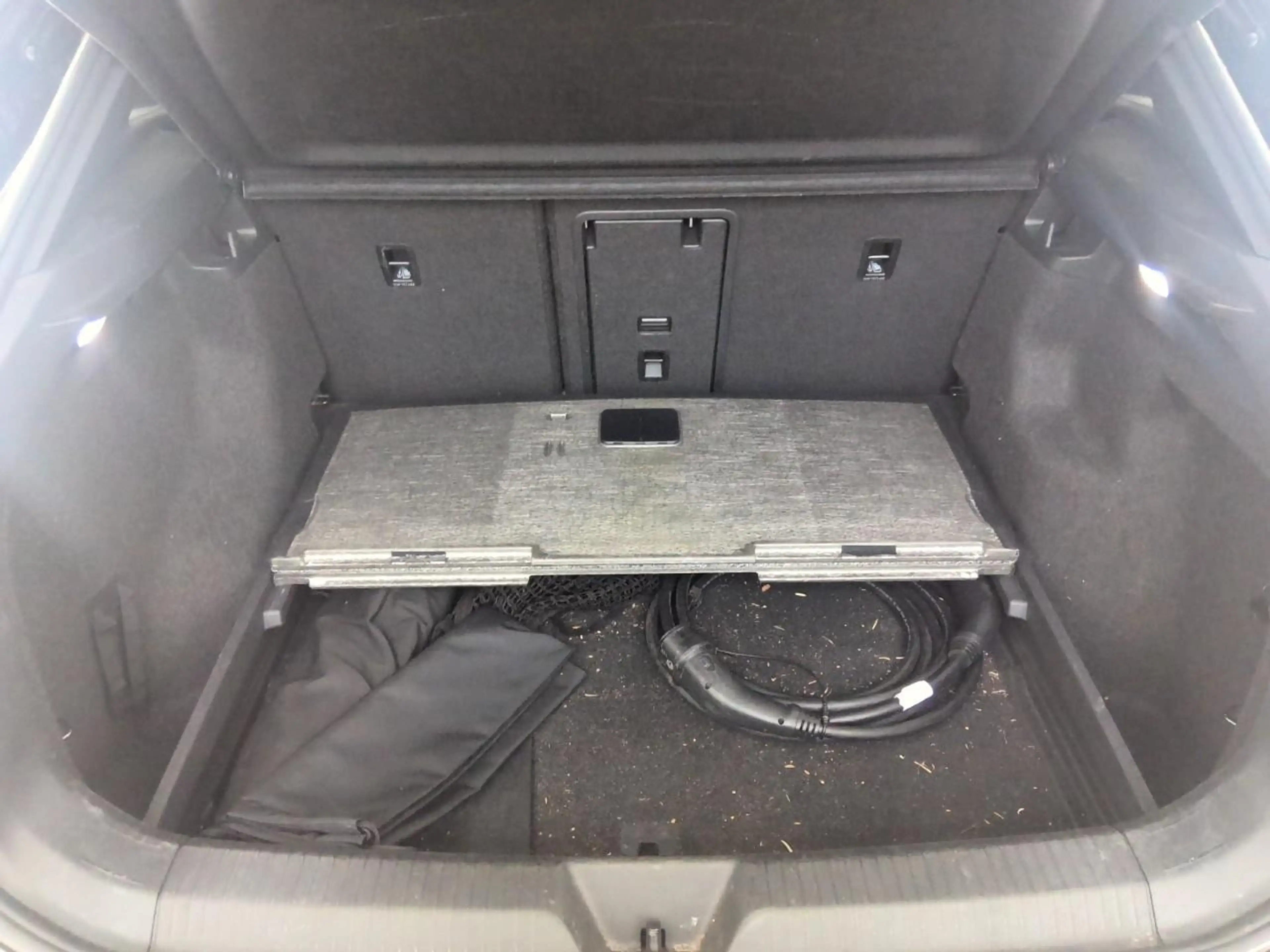 Volkswagen ID.4 77kWh 204pk 1ST MAX [ PANO+21INCH+CARPLAY+STOEL/ST — photo 9