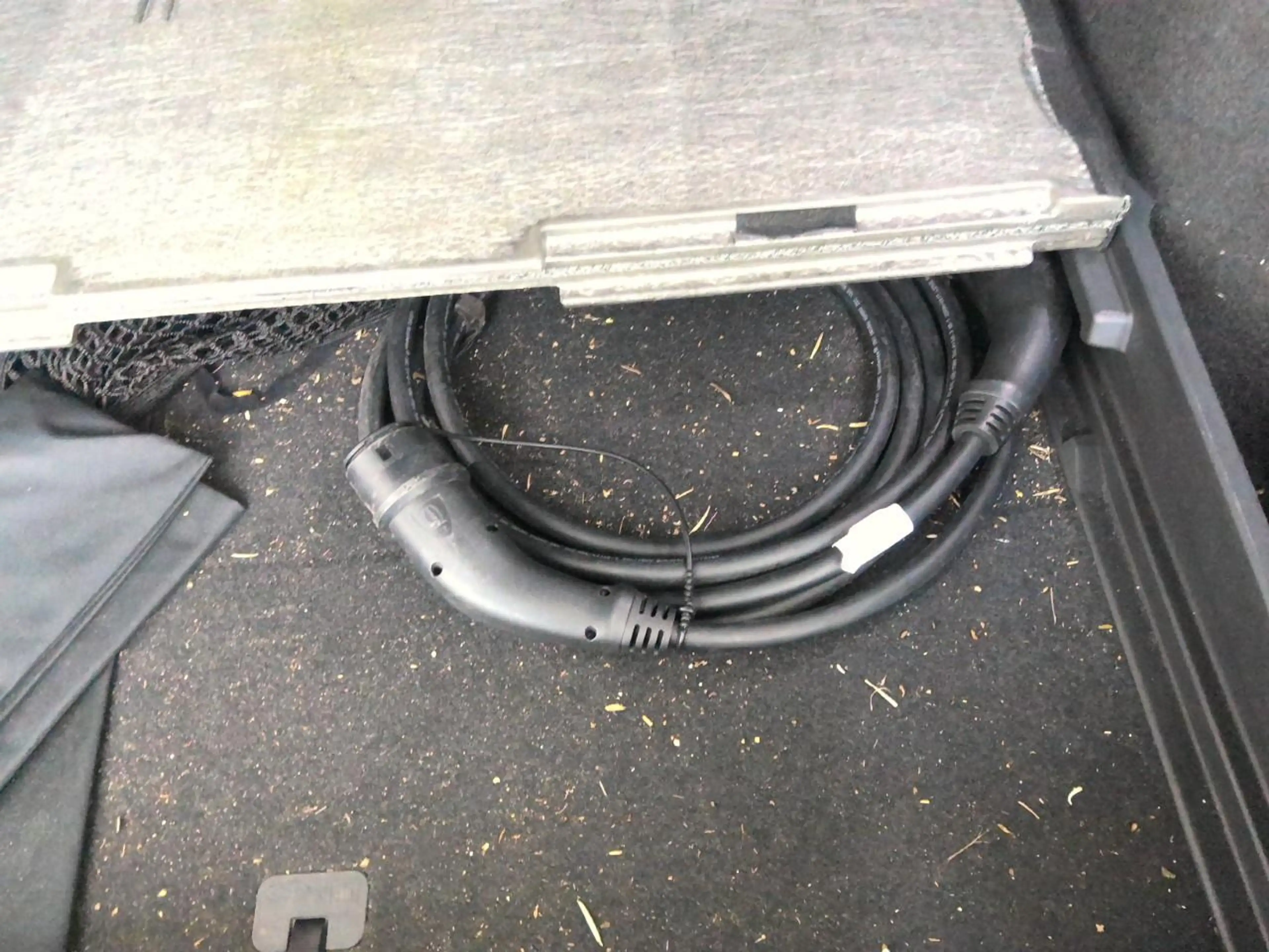Volkswagen ID.4 77kWh 204pk 1ST MAX [ PANO+21INCH+CARPLAY+STOEL/ST — photo 10