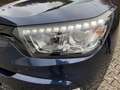 SsangYong Tivoli 1.6 e-XDi 160 2WD Aut. Quartz*NAVI*KAMERA*KLIMA Blau - thumbnail 22