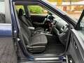 SsangYong Tivoli 1.6 e-XDi 160 2WD Aut. Quartz*NAVI*KAMERA*KLIMA Blau - thumbnail 18