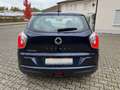 SsangYong Tivoli 1.6 e-XDi 160 2WD Aut. Quartz*NAVI*KAMERA*KLIMA Blau - thumbnail 4