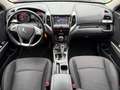 SsangYong Tivoli 1.6 e-XDi 160 2WD Aut. Quartz*NAVI*KAMERA*KLIMA Blau - thumbnail 8