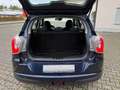 SsangYong Tivoli 1.6 e-XDi 160 2WD Aut. Quartz*NAVI*KAMERA*KLIMA Blau - thumbnail 19