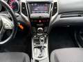 SsangYong Tivoli 1.6 e-XDi 160 2WD Aut. Quartz*NAVI*KAMERA*KLIMA Blau - thumbnail 9