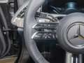 Mercedes-Benz E 220 d AMG-Sport/DIGITAL/360/AHK/Distr/Memo/19" Noir - thumbnail 15