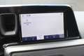 Ford Transit Courier 1.0 EcoBoost Trend | BENZINE | NIEUW MODEL . Wit - thumbnail 16