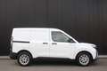 Ford Transit Courier 1.0 EcoBoost Trend | BENZINE | NIEUW MODEL . Wit - thumbnail 4