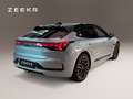 Zeekr 001 Privilege | 22" | Massage | HUD | Luchtvering Azul - thumbnail 6