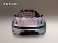 Zeekr 001 Privilege | 22" | Massage | HUD | Luchtvering Azul - thumbnail 3