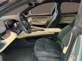 Zeekr 001 Privilege | 22" | Massage | HUD | Luchtvering Azul - thumbnail 20