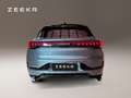 Zeekr 001 Privilege | 22" | Massage | HUD | Luchtvering Azul - thumbnail 8