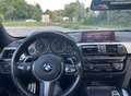 BMW 420 420d xDrive Gran Coupe Aut. - thumbnail 6