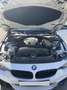 BMW 420 420d xDrive Gran Coupe Aut. - thumbnail 11