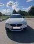 BMW 420 420d xDrive Gran Coupe Aut. - thumbnail 3