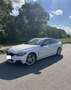 BMW 420 420d xDrive Gran Coupe Aut. - thumbnail 2