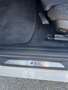 BMW 420 420d xDrive Gran Coupe Aut. - thumbnail 9