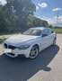 BMW 420 420d xDrive Gran Coupe Aut. - thumbnail 1