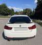 BMW 420 420d xDrive Gran Coupe Aut. - thumbnail 5