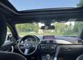 BMW 420 420d xDrive Gran Coupe Aut. - thumbnail 7
