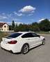BMW 420 420d xDrive Gran Coupe Aut. - thumbnail 4