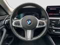 BMW 530 d xDrive Touring Aut. Luxury Line PanoSD AHK ACC Blau - thumbnail 12
