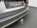 BMW 530 d xDrive Touring Aut. Luxury Line PanoSD AHK ACC Blau - thumbnail 17