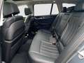 BMW 530 d xDrive Touring Aut. Luxury Line PanoSD AHK ACC Blau - thumbnail 14