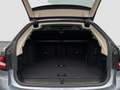BMW 530 d xDrive Touring Aut. Luxury Line PanoSD AHK ACC Blau - thumbnail 9