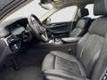 BMW 530 d xDrive Touring Aut. Luxury Line PanoSD AHK ACC Blau - thumbnail 10