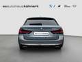 BMW 530 d xDrive Touring Aut. Luxury Line PanoSD AHK ACC Blau - thumbnail 5
