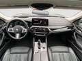 BMW 530 d xDrive Touring Aut. Luxury Line PanoSD AHK ACC Blau - thumbnail 11