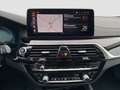 BMW 530 d xDrive Touring Aut. Luxury Line PanoSD AHK ACC Blau - thumbnail 13