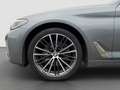 BMW 530 d xDrive Touring Aut. Luxury Line PanoSD AHK ACC Blau - thumbnail 16