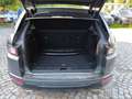 Land Rover Range Rover Evoque SE  2.0 Td4 Startet nicht Gris - thumbnail 26