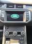 Land Rover Range Rover Evoque SE  2.0 Td4 Startet nicht Gris - thumbnail 24