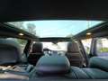 Land Rover Range Rover Evoque SE  2.0 Td4 Startet nicht Gris - thumbnail 5