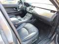 Land Rover Range Rover Evoque SE  2.0 Td4 Startet nicht Gris - thumbnail 27