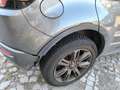 Land Rover Range Rover Evoque SE  2.0 Td4 Startet nicht Gris - thumbnail 16