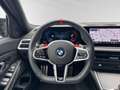 BMW M3 Competition Touring MxDrive *Facelift*|DA-Prof.|H/ Grün - thumbnail 11